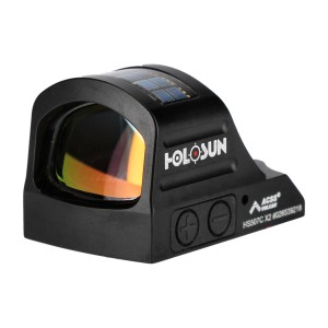 Kolimator Primary Arms by Holosun HS507C-X2 ACSS Vulcan