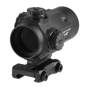 Kolimator Primary Arms SLx MD-25 25 mm Micro Dot Gen II AutoLive ACSS CQB Red Dot