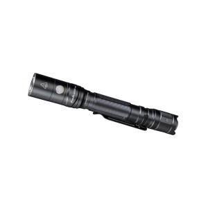 Latarka LED Fenix LD22 V2.0