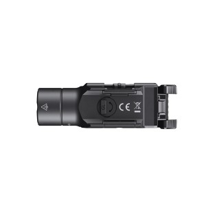 Latarka na broń Fenix GL19R V2.0