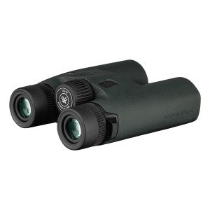 Lornetka z dalmierzem Vortex Ranger HD 3000 10x42 LRF