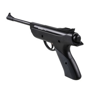 Pistolet wiatrówka Diana P-Five 4,5 mm