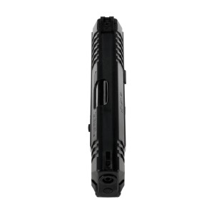 Pistolet wiatrówka Umarex XBG 4,5 mm BB CO2