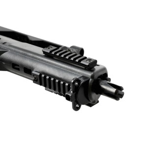 Replika karabinek ASG HK HecklerKoch G36C Sportsline 6 mm
