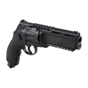 Rewolwer na kule gumowe T4E TR 50L Gen 2 kal. .50 CO2