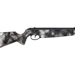 Wiatrówka Norica Phantom GRS 4,5 mm