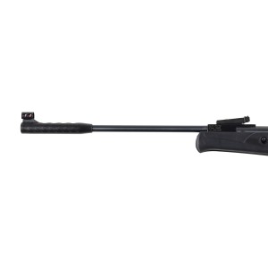 Wiatrówka Norica Spider GRS 4,5 mm