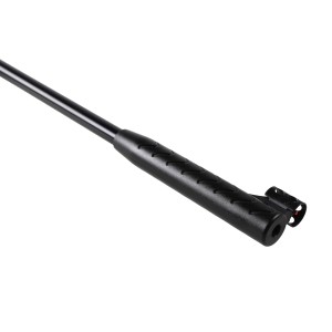 Wiatrówka Norica Spider GRS 4,5 mm