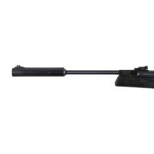 Wiatrówka Optima by Hatsan 125 Sniper Vortex 4,5 mm