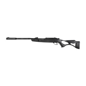 Wiatrówka Optima by Hatsan AirTact ED Vortex 5,5 mm