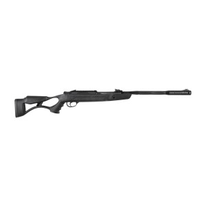 Wiatrówka Optima by Hatsan AirTact ED Vortex 5,5 mm