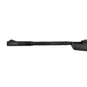 Wiatrówka Optima by Hatsan AirTact ED Vortex 5,5 mm
