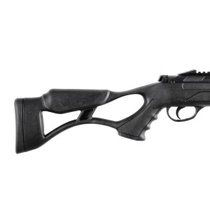 Wiatrówka Optima by Hatsan AirTact ED Vortex 5,5 mm