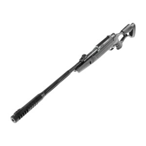 Wiatrówka Optima by Hatsan AirTact ED Vortex 5,5 mm