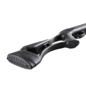 Wiatrówka Optima by Hatsan AirTact ED Vortex 5,5 mm