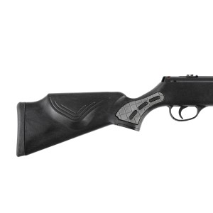 Wiatrówka Optima by Hatsan Striker 1000S Vortex 4,5 mm