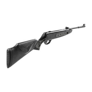Wiatrówka Optima by Hatsan Striker 1000S Vortex 4,5 mm