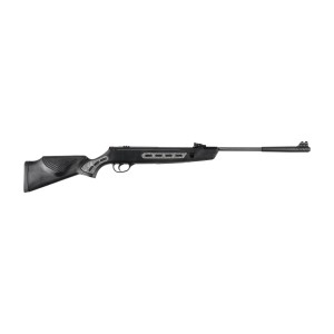 Wiatrówka Optima by Hatsan Striker 1000S Vortex 5,5 mm