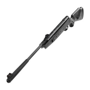 Wiatrówka Optima by Hatsan Striker 1000S Vortex 5,5 mm