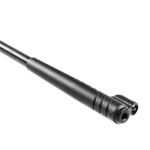 Wiatrówka Optima by Hatsan Striker 1000S Vortex 5,5 mm