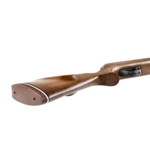 Wiatrówka Optima by Hatsan Striker 1000X Vortex 5,5 mm
