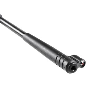 Wiatrówka Optima by Hatsan Striker 1000X Vortex 5,5 mm