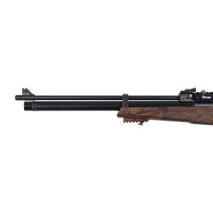 Wiatrówka PCP Optima by Hatsan AT44-10 long MW 4,5 mm