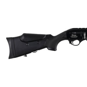 Wiatrówka PCP Optima by Hatsan Galatian IV Carabine QE 5,5 mm