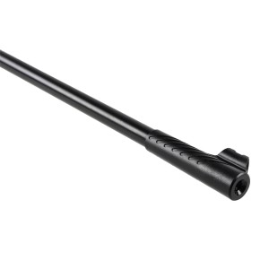 Wiatrówka RGun B2 Classic 5,5 mm drewno
