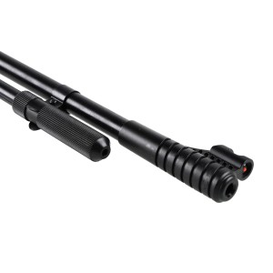 Wiatrówka RGun B3 Nitron 5,5 mm sprężyna gazowa