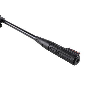 Wiatrówka Ruger Targis Hunter 4,5 mm
