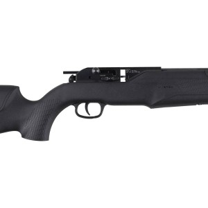 Wiatrówka Umarex Airmagnum 850 M2 4,5 mm