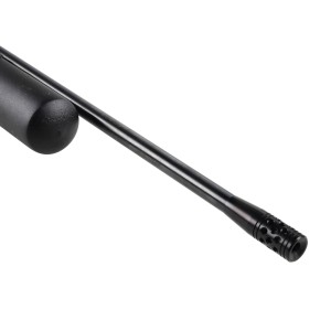 Wiatrówka Walther PCP Rotex RM8 Varmint 5,5 mm