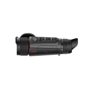 Monokular kamera termowizyjna NOCPIX Vista H50
