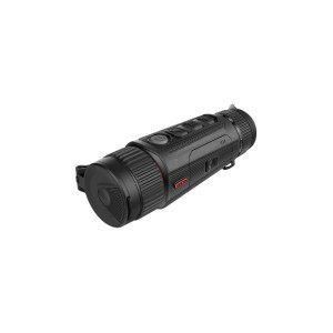 Monokular kamera termowizyjna NOCPIX Vista H50