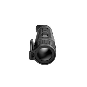 Monokular kamera termowizyjna NOCPIX Vista H50