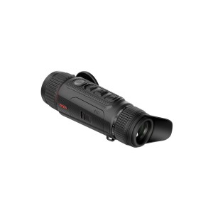 Monokular kamera termowizyjna NOCPIX Vista H50