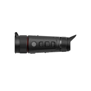 Monokular kamera termowizyjna NOCPIX Vista H50