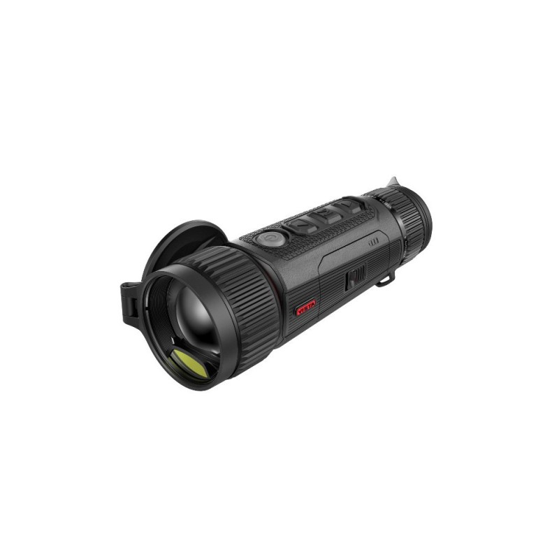 Monokular kamera termowizyjna NOCPIX Vista H50R