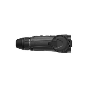 Monokular kamera termowizyjna NOCPIX Vista H50R