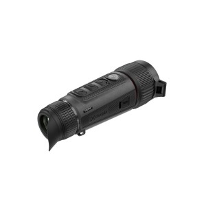 Monokular kamera termowizyjna NOCPIX Vista H50R