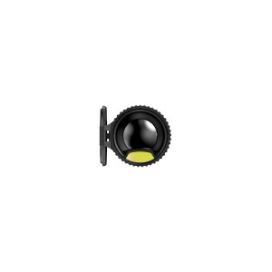 Monokular kamera termowizyjna NOCPIX Vista H50R