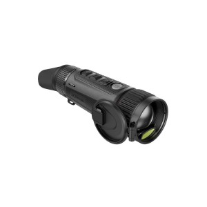 Monokular kamera termowizyjna NOCPIX Vista H50R
