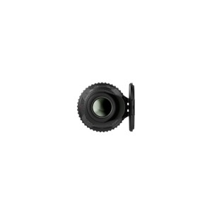Monokular kamera termowizyjna NOCPIX Vista H50R