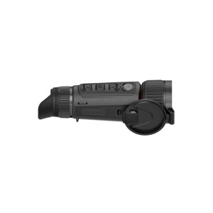 Monokular kamera termowizyjna NOCPIX Vista H50R
