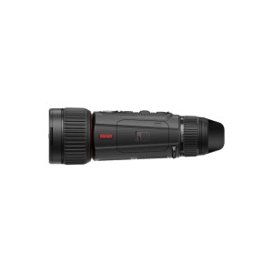 Monokular kamera termowizyjna NOCPIX Vista H50R