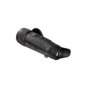 Monokular kamera termowizyjna NOCPIX Vista H50R