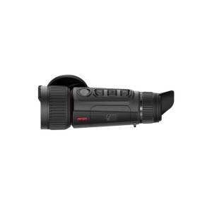 Monokular kamera termowizyjna NOCPIX Vista H50R