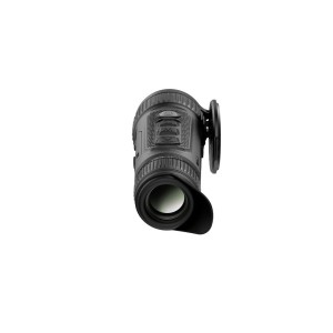 Monokular kamera termowizyjna NOCPIX Vista H50R