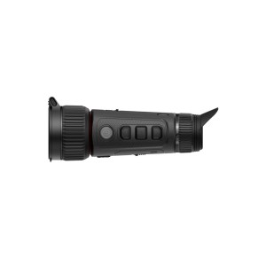 Monokular kamera termowizyjna NOCPIX Vista H50R